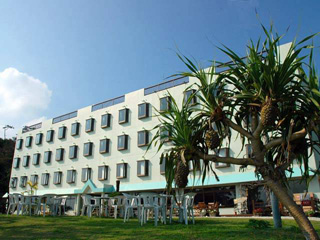 marinestation_1.jpg