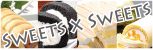 SWEETS