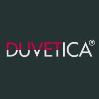duvetica_logo.gif