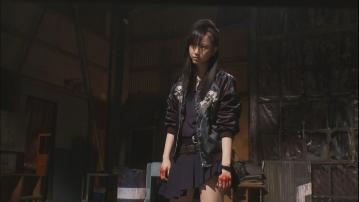マジすか 6