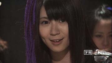 マジすか 7