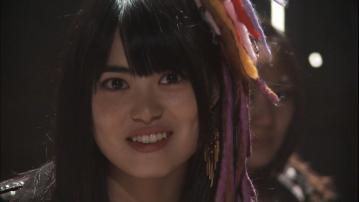 マジすか 8