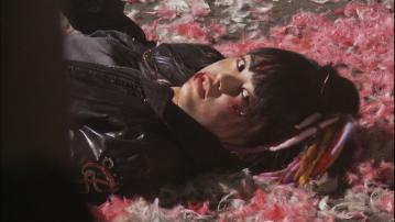 マジすか 9