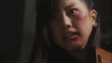 マジすか 10