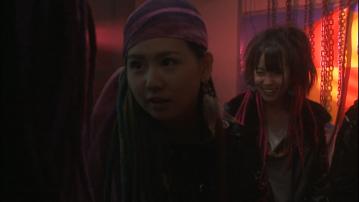 マジすか 12