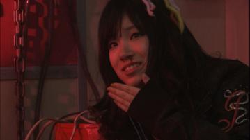 マジすか 13