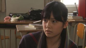 マジすか 14