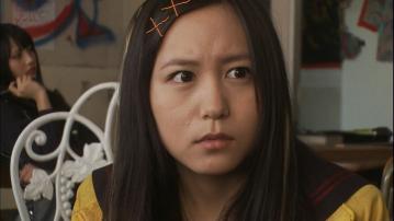 マジすか 15