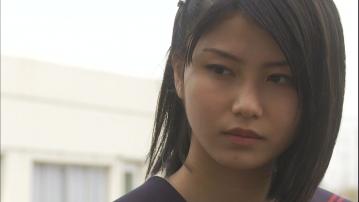 マジすか 19