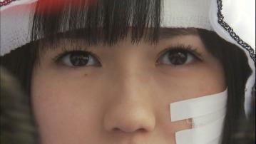 マジすか 21