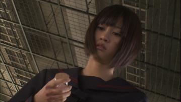 マジすか 22