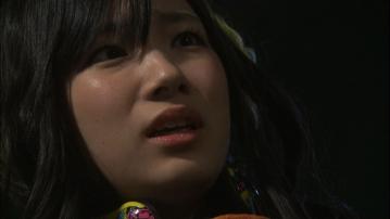 マジすか 29
