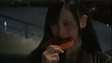 マジすか 30