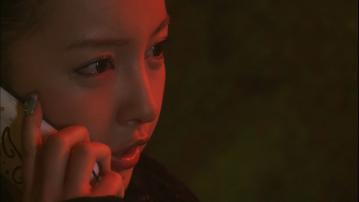 マジすか 31