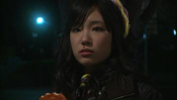 マジすか 32
