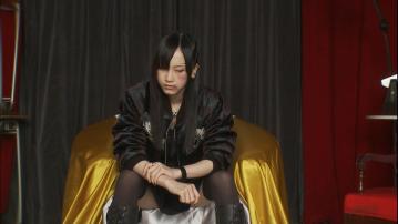 マジすか 33