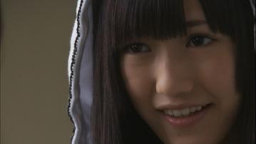 マジすか 35