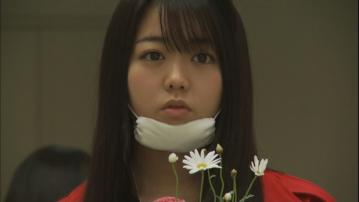 マジすか 39
