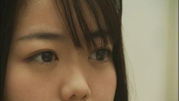 マジすか 40