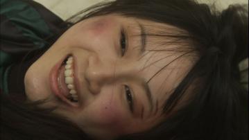 マジすか 43