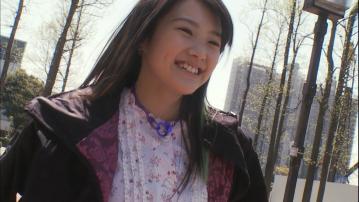 マジすか 44