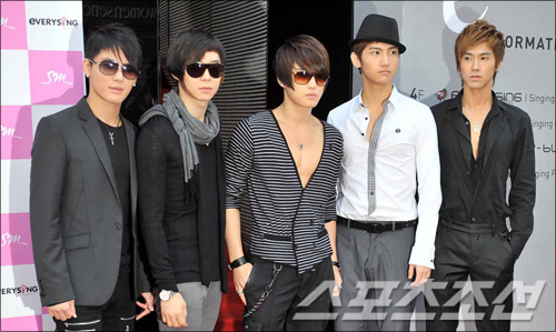 80eer6169700724970441[1]