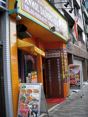 01.jpg