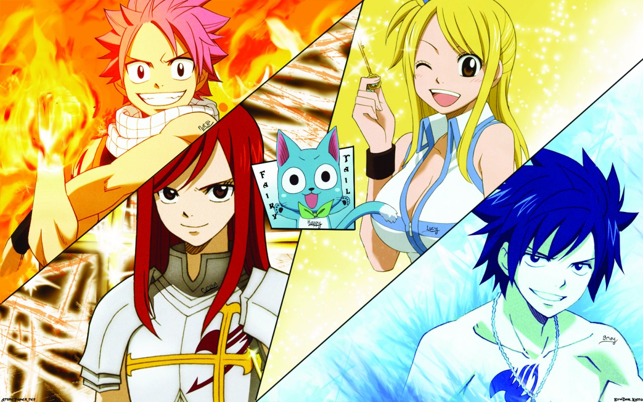 http://blog-imgs-34.fc2.com/a/n/a/ananime/200911021232190ea.jpg