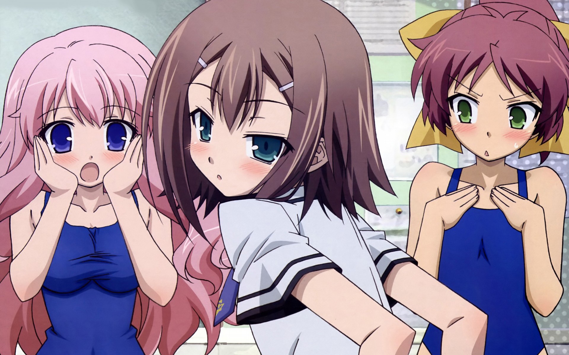 エルノスイルス草野 超天神ミネルヴァのブログ