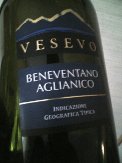 最高のワイン♪♪