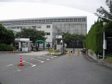 kitamon.gif