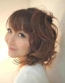 「イチハチ」SPに出演した『夏波夕日』.
