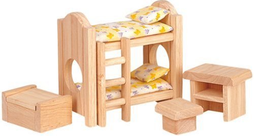 ニトリが販売した２段ベッドの底板が破損し、利用者が落下する事故が発生、背骨を圧迫骨折するけが