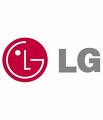 アイリススポンサーLG