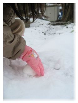 2010１月雪 004