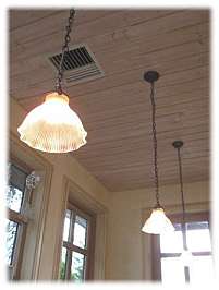 lamp.jpg