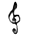 mono112.gif