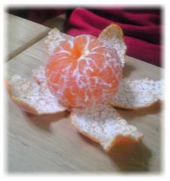 orange.jpg