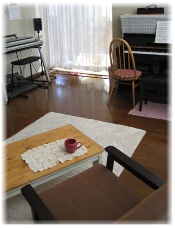 pianoelectone.jpg