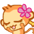サル ポー