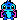 絵文字　スティッチ　怒