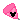 絵文字　クラッカー　ディズニー