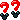 絵文字　ディズニー　？！