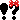 絵文字　ディズニー　！？