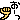絵文字　おー