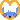 絵文字　スティッチ　ハート