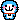 絵文字　ドラちゃん　ニッ