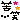 絵文字　苦笑い　２