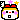 絵文字　ドラミちゃん　＾＾