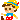 絵文字　ピノキオ